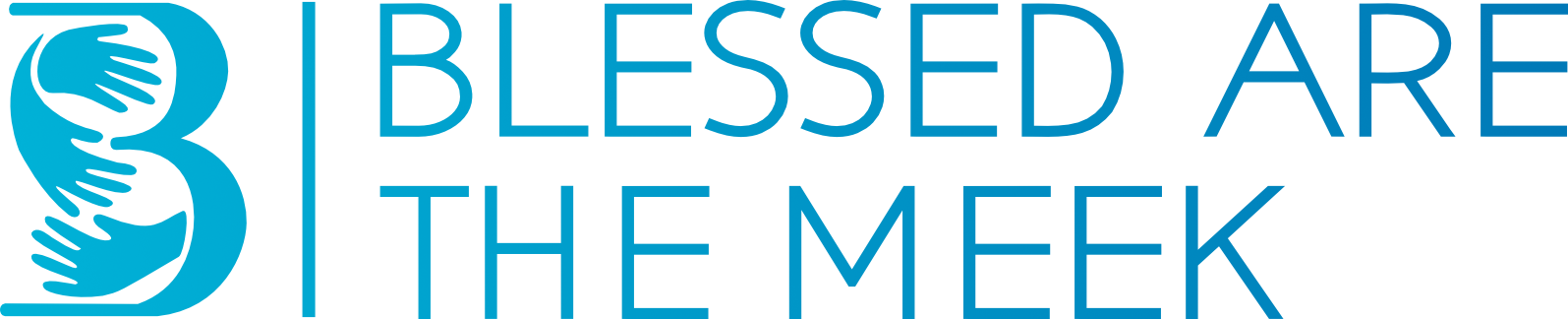 Blessed Are The Meek